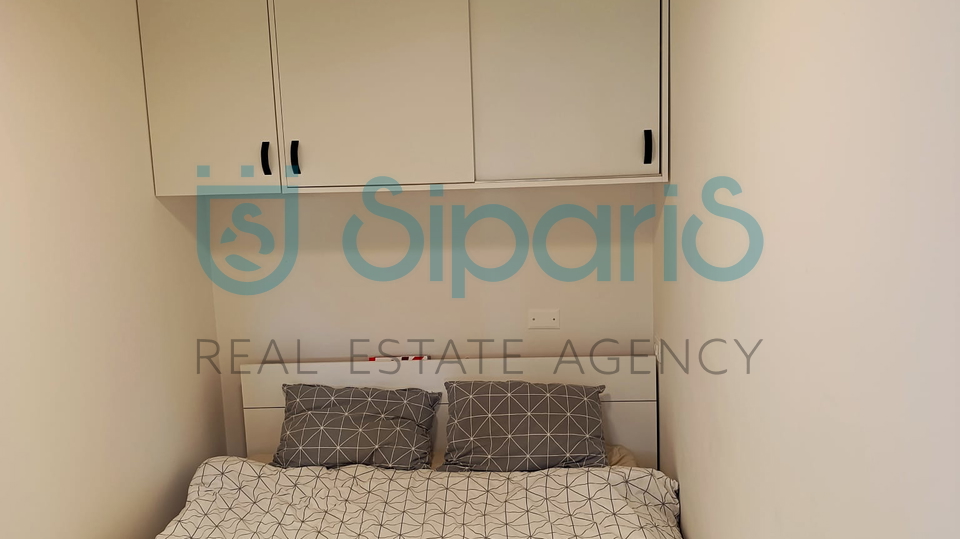 Wohnung, 200 m2, Verkauf, Novigrad