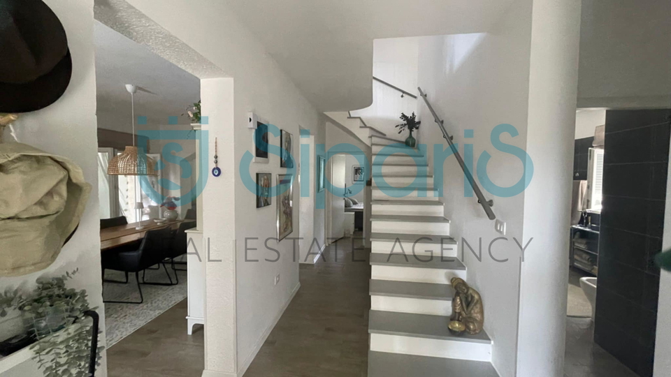 Haus, 160 m2, Verkauf, Umag - Lovrečica