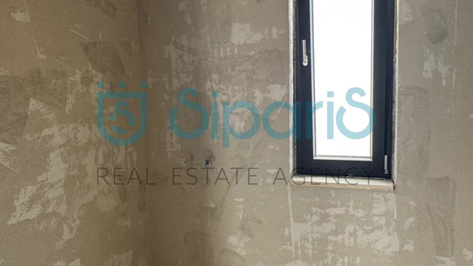 Appartamento, 69 m2, Vendita, Umag - Finida