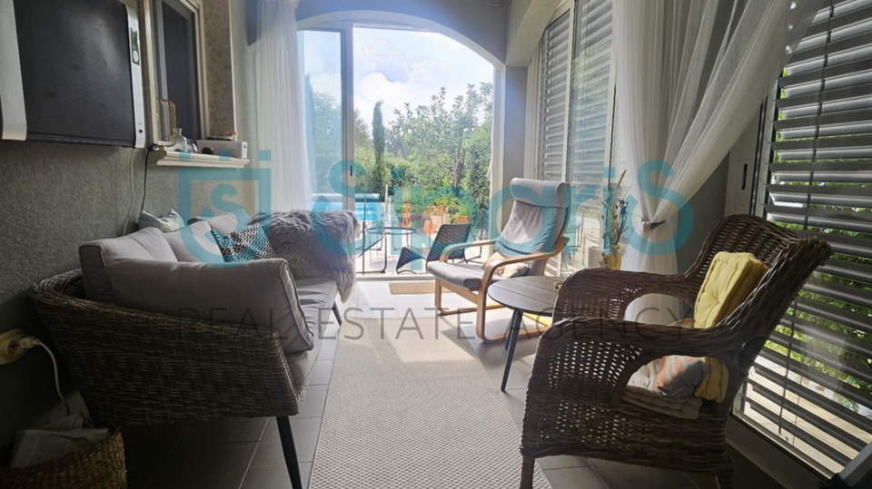 Haus, 160 m2, Verkauf, Umag - Lovrečica