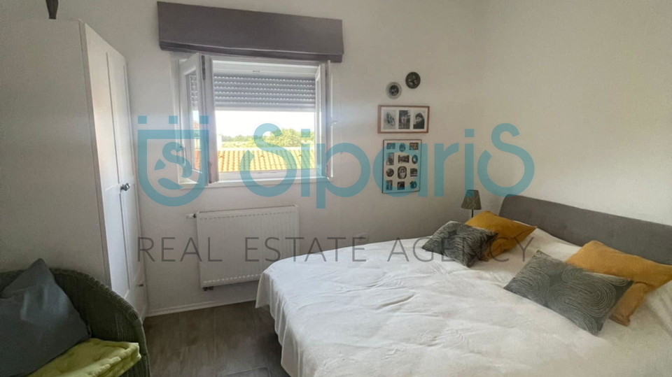 Haus, 160 m2, Verkauf, Umag - Lovrečica