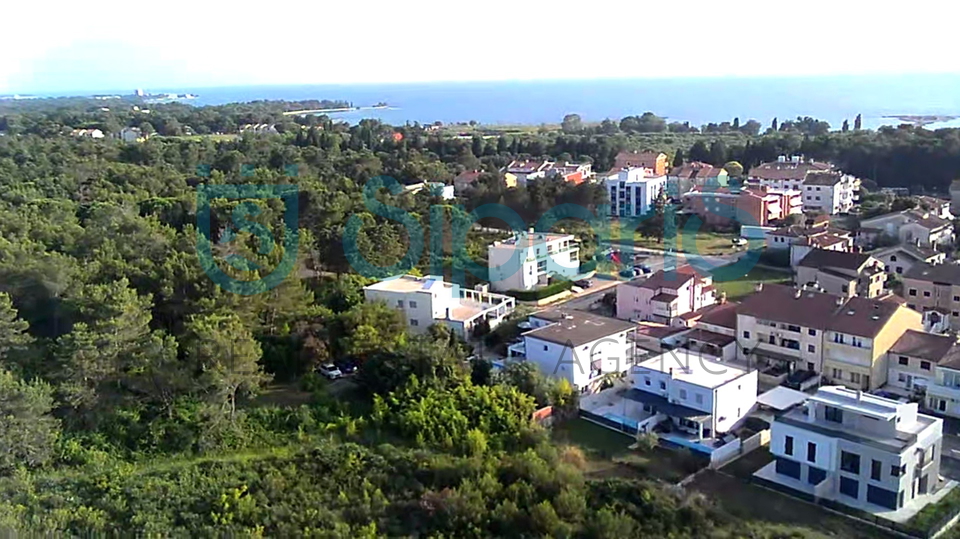 Wohnung&comma; 142 m2&comma; Verkauf&comma; Zambratija