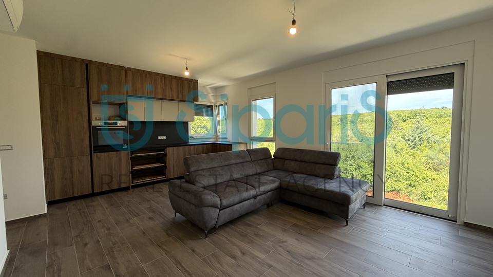 Wohnung&comma; 142 m2&comma; Verkauf&comma; Zambratija