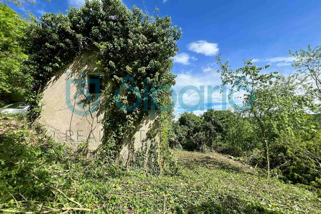 Haus, 185 m2, Verkauf, Motovun - Kaldir