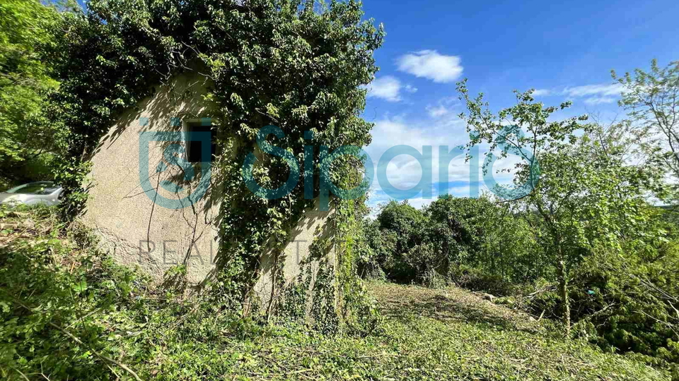 Haus, 185 m2, Verkauf, Motovun - Kaldir