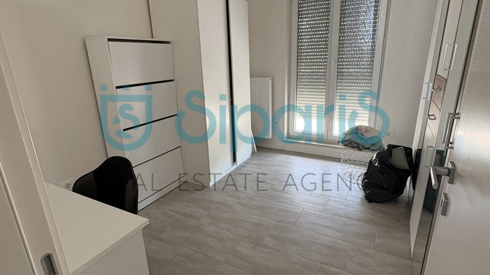 Wohnung, 80 m2, Verkauf, Umag - Murine