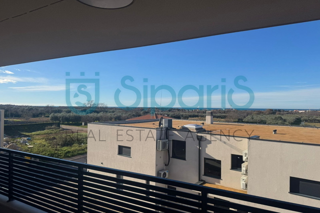 Appartamento, 69 m2, Vendita, Umag - Finida