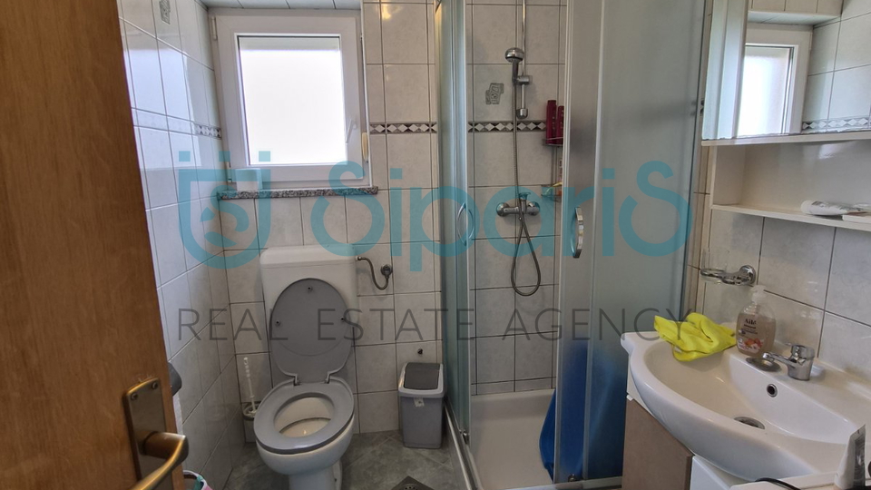 Appartamento&comma; 77 m2&comma; Vendita&comma; Umag - Murine