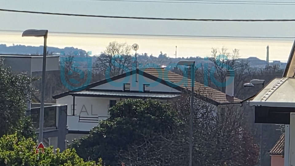 Appartamento&comma; 77 m2&comma; Vendita&comma; Umag - Murine