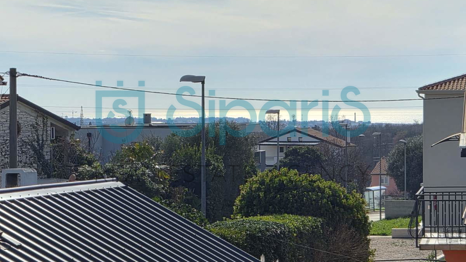 Appartamento&comma; 77 m2&comma; Vendita&comma; Umag - Murine