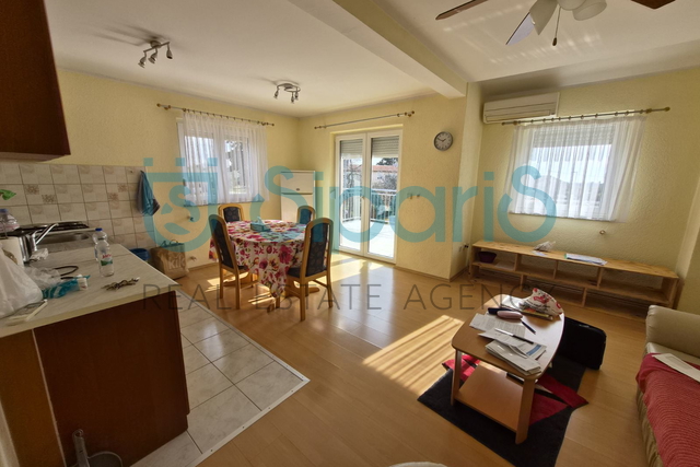 Appartamento, 77 m2, Vendita, Umag - Murine