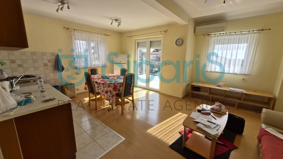 Appartamento&comma; 77 m2&comma; Vendita&comma; Umag - Murine