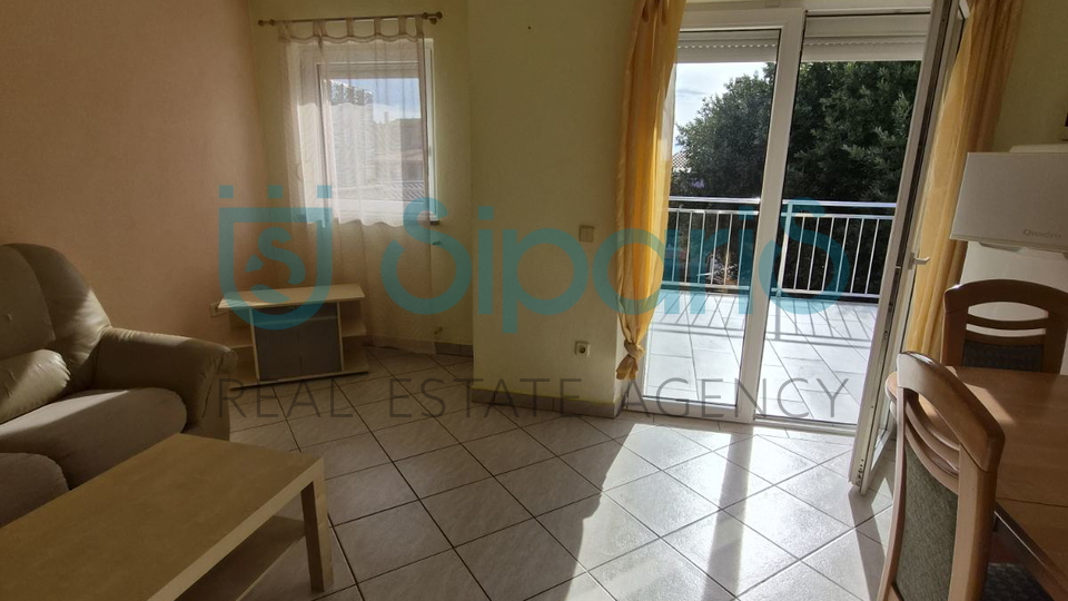 UMAG MURINE DVA STANA SA OKU&Cacute;NICOM I POGLEDOM NA MORE