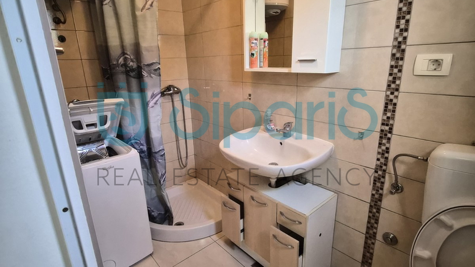 Appartamento&comma; 77 m2&comma; Vendita&comma; Umag - Murine