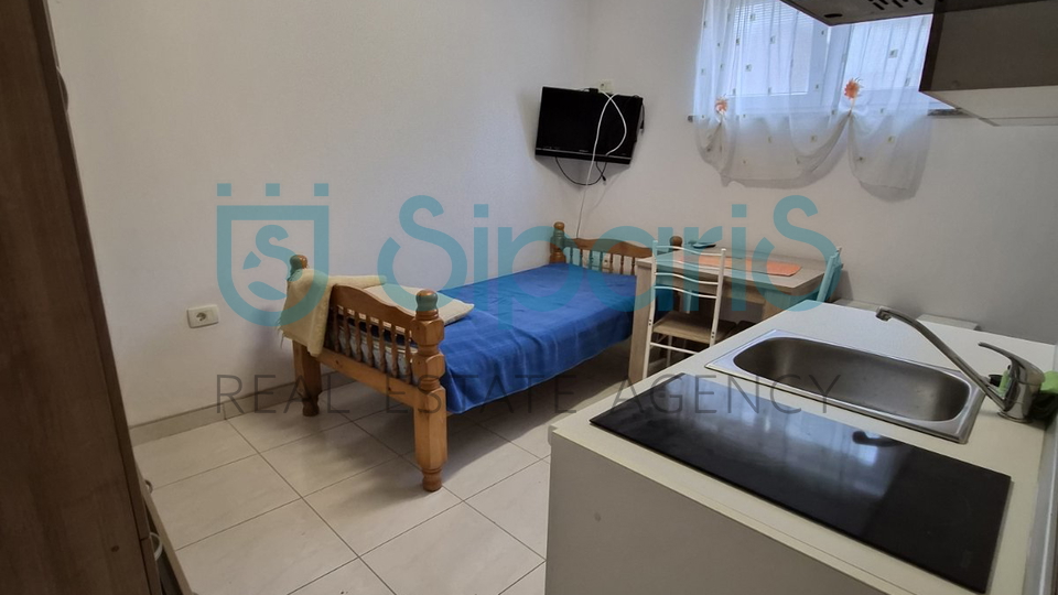 Appartamento&comma; 77 m2&comma; Vendita&comma; Umag - Murine