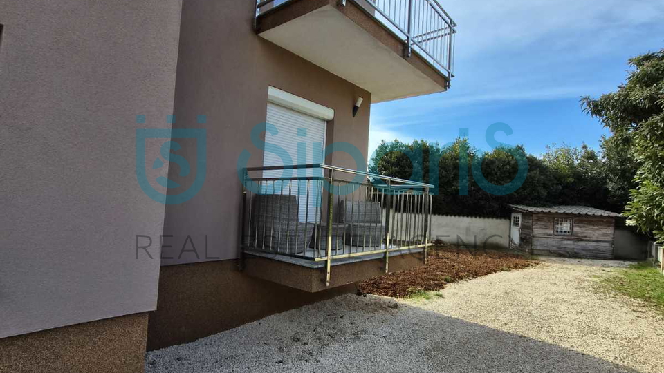 Appartamento&comma; 77 m2&comma; Vendita&comma; Umag - Murine