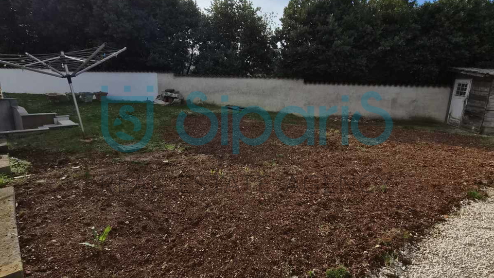 Appartamento&comma; 77 m2&comma; Vendita&comma; Umag - Murine