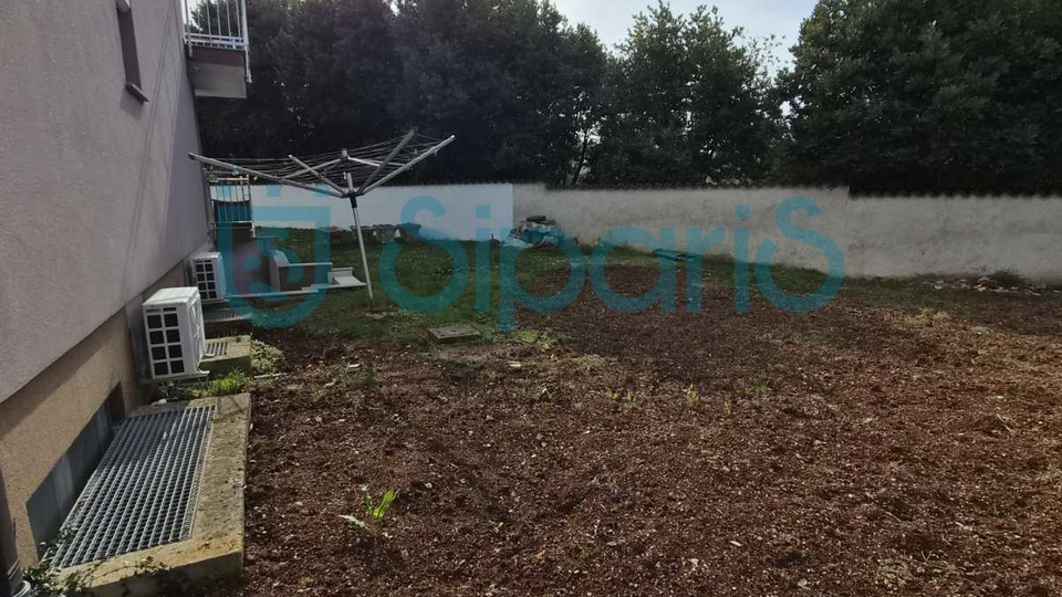 Appartamento&comma; 77 m2&comma; Vendita&comma; Umag - Murine