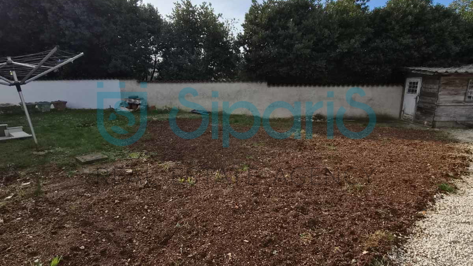 Appartamento&comma; 77 m2&comma; Vendita&comma; Umag - Murine