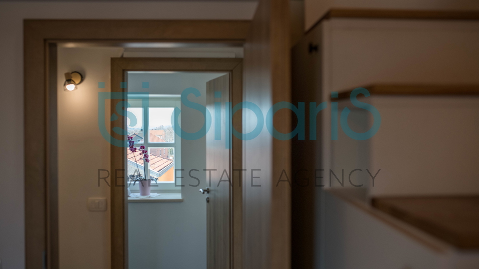 Haus&comma; 150 m2&comma; Vermietung&comma; Brtonigla - Fiorini