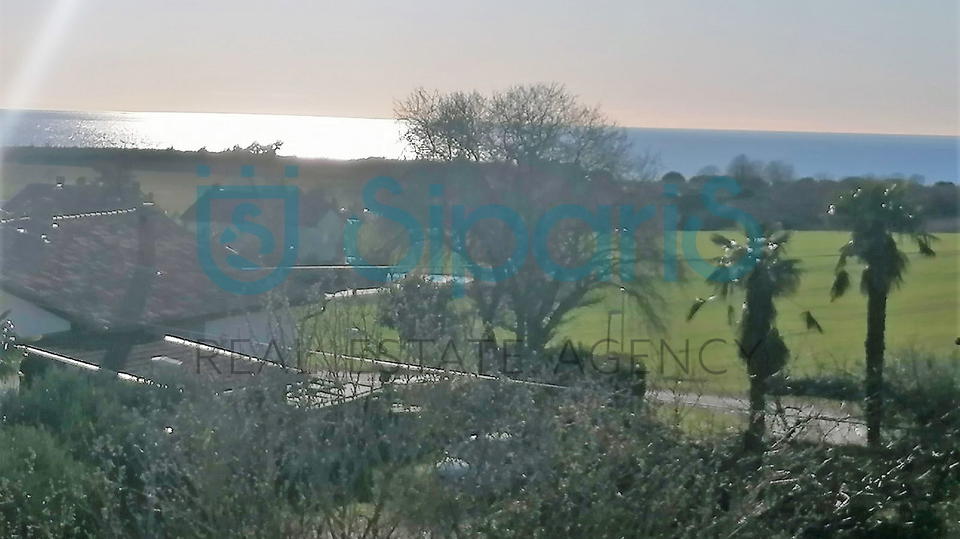 Wohnung, 200 m2, Verkauf, Novigrad