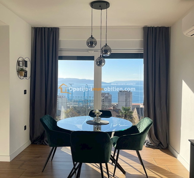 real estate main image