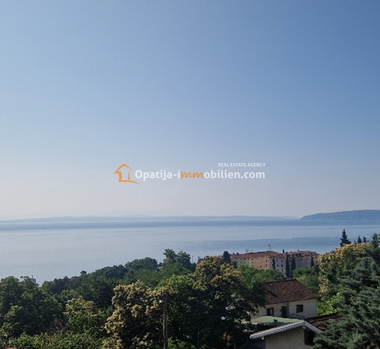 real estate main image