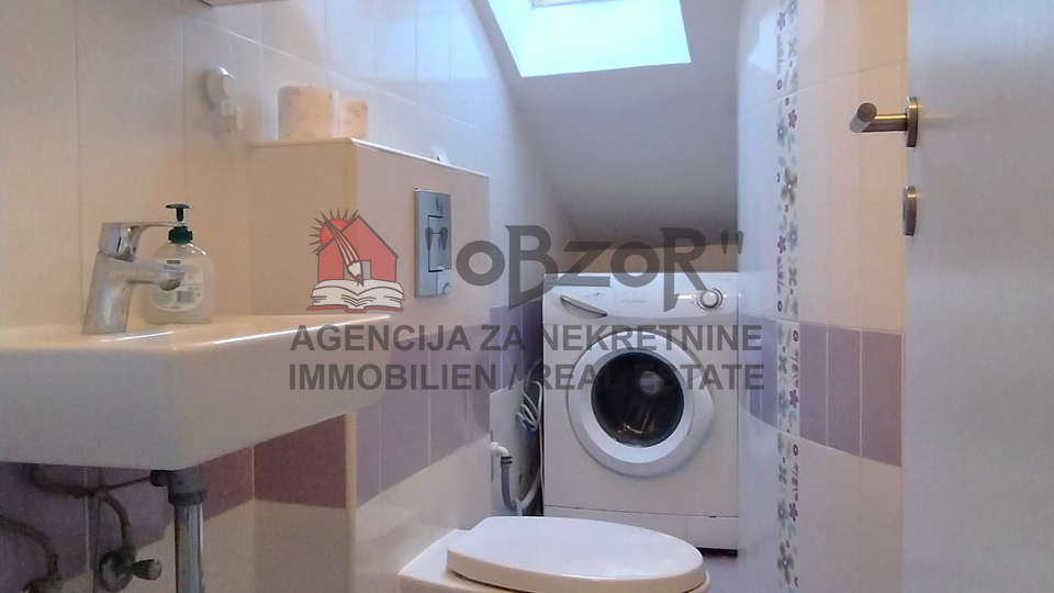 Appartamento, 71 m2, Vendita, Vrsi