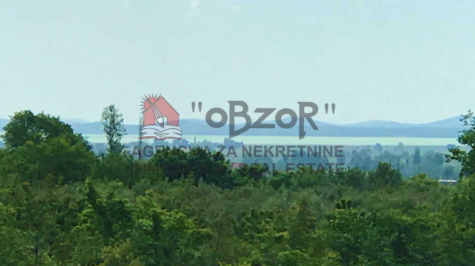 Land, 1567 m2, For Sale, Polača