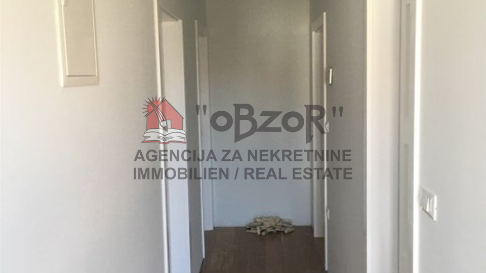 House, 220 m2, For Sale, Zadar - Višnjik