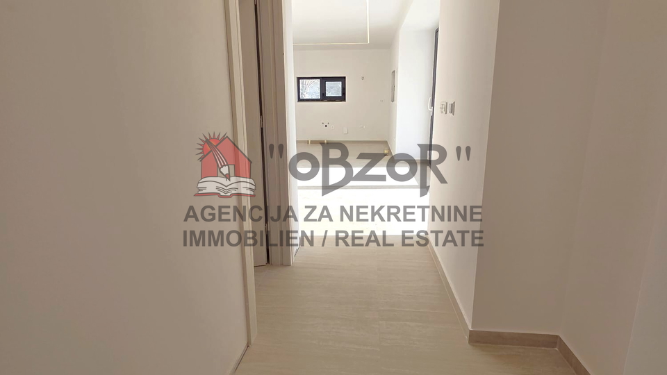 Hi&scaron;a&comma; 100 m2&comma; Prodaja&comma; Poli&ccaron;nik - Bri&scaron;evo