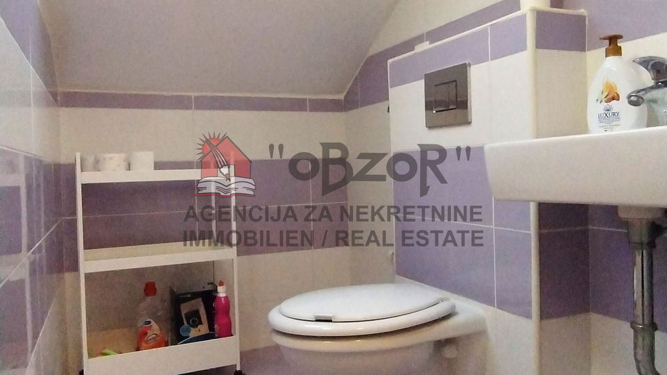 Appartamento, 71 m2, Vendita, Vrsi