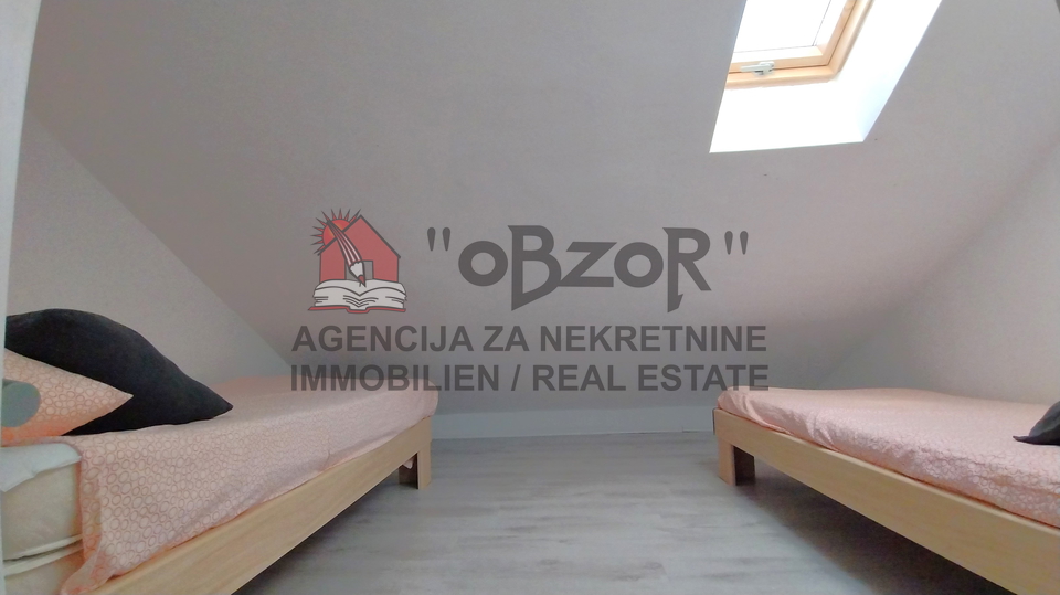 Appartamento, 71 m2, Vendita, Vrsi