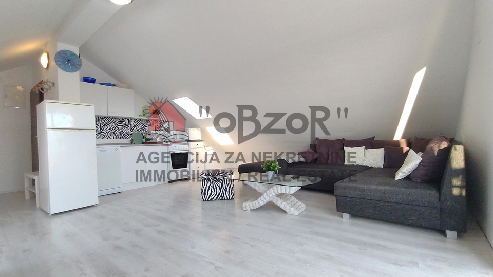 Appartamento, 71 m2, Vendita, Vrsi