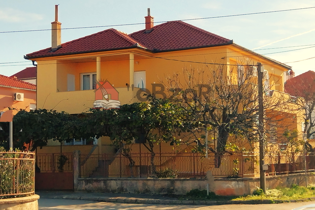 Hiša, 283 m2, Prodaja, Zadar - Petrići