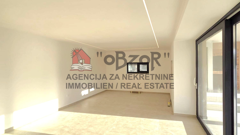 Hi&scaron;a&comma; 100 m2&comma; Prodaja&comma; Poli&ccaron;nik - Bri&scaron;evo