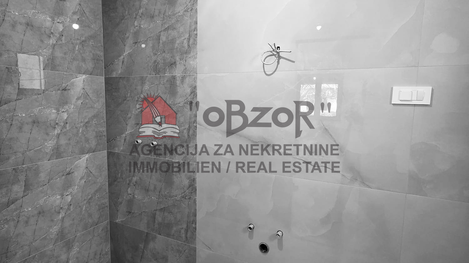 Hi&scaron;a&comma; 100 m2&comma; Prodaja&comma; Poli&ccaron;nik - Bri&scaron;evo