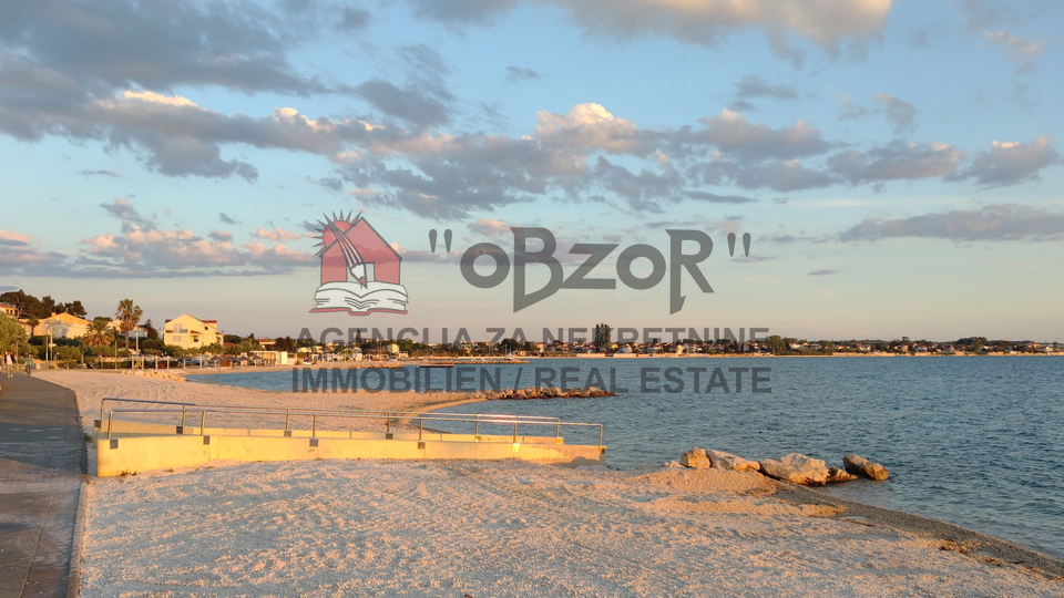 VRSI - trosoban stan 71,63m2