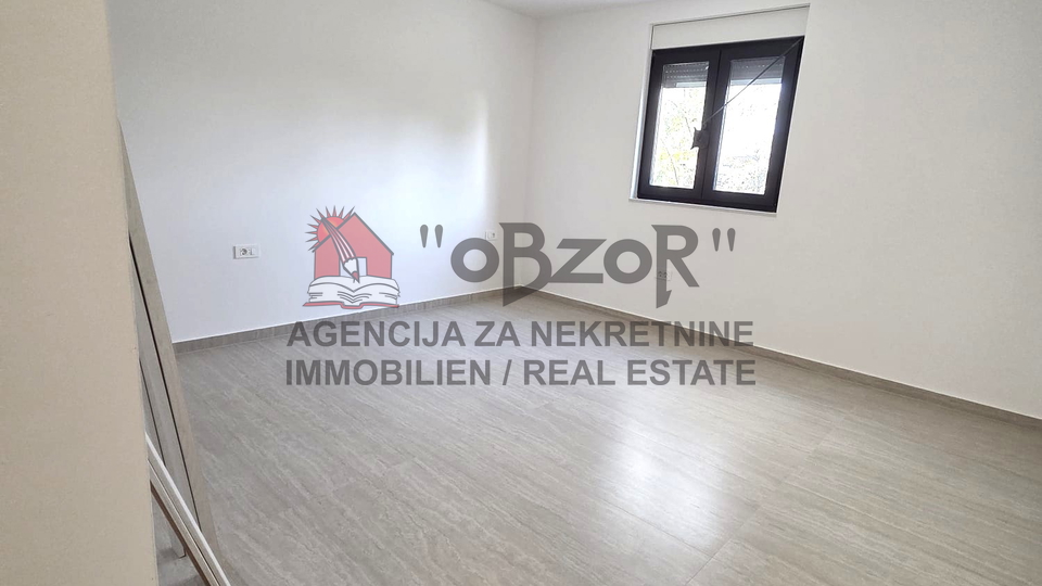 Hi&scaron;a&comma; 100 m2&comma; Prodaja&comma; Poli&ccaron;nik - Bri&scaron;evo