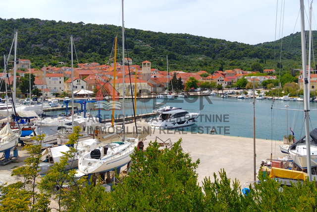 Casa, 70 m2, Vendita, Zadar-okolica - Veli Iž