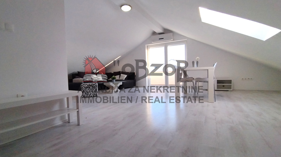 Appartamento, 71 m2, Vendita, Vrsi
