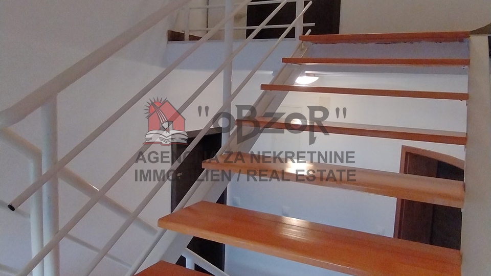 Appartamento, 71 m2, Vendita, Vrsi