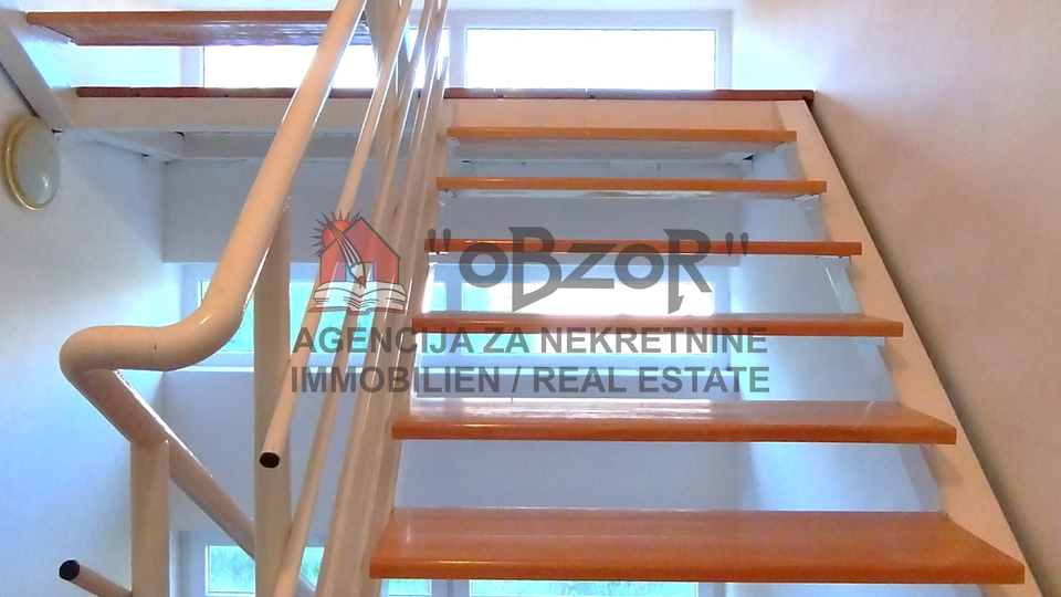 Appartamento, 71 m2, Vendita, Vrsi