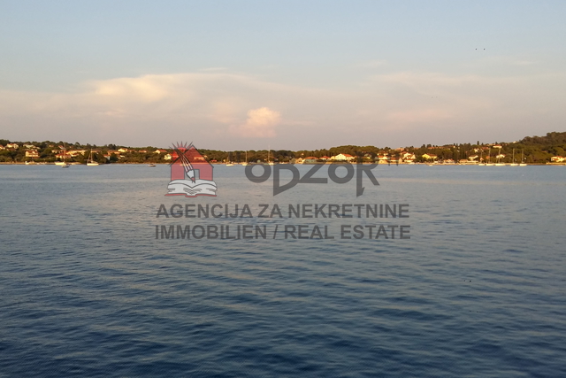 Terreno, 1070 m2, Vendita, Preko - Ugljan