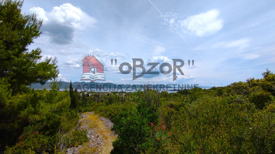 House, 70 m2, For Sale, Zadar-okolica - Veli Iž