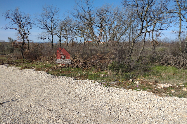 Zemljišče, 1000 m2, Prodaja, Poličnik - Rupalj