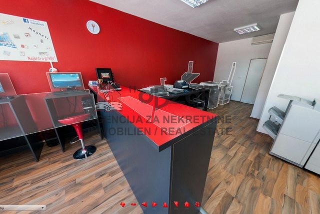 Hiša, 100 m2, Prodaja, Zadar - Jazine