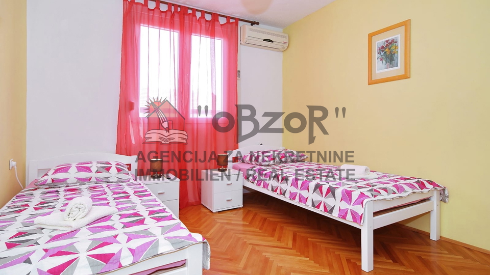 Apartment, 72 m2, For Sale, Zadar - Branimir