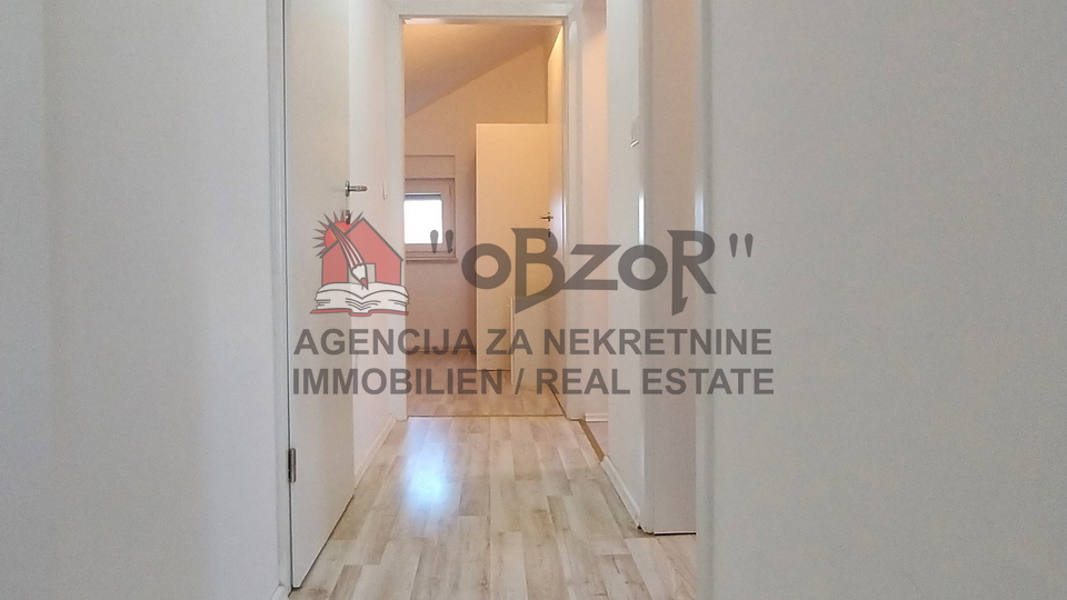 Appartamento, 71 m2, Vendita, Vrsi