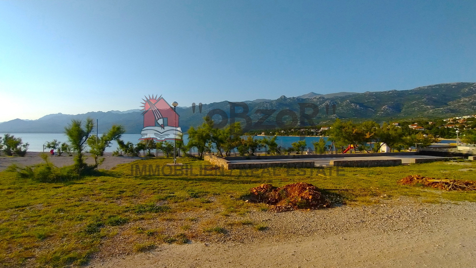 Terreno, 3785 m2, Vendita, Jasenice - Rovanjska